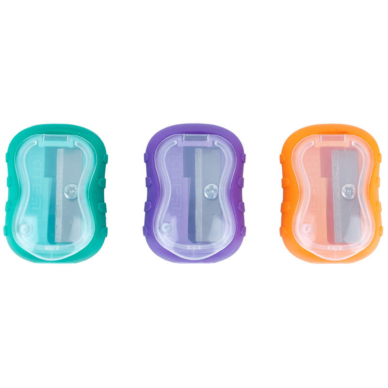 Точилка с контейнером Joy KITE