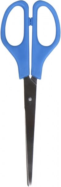Ножницы универсальные 180 мм