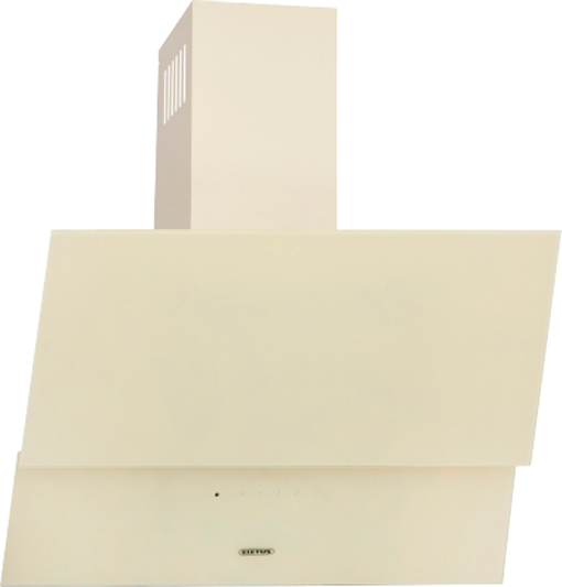 Вытяжка Eleyus Element 700 60 BG