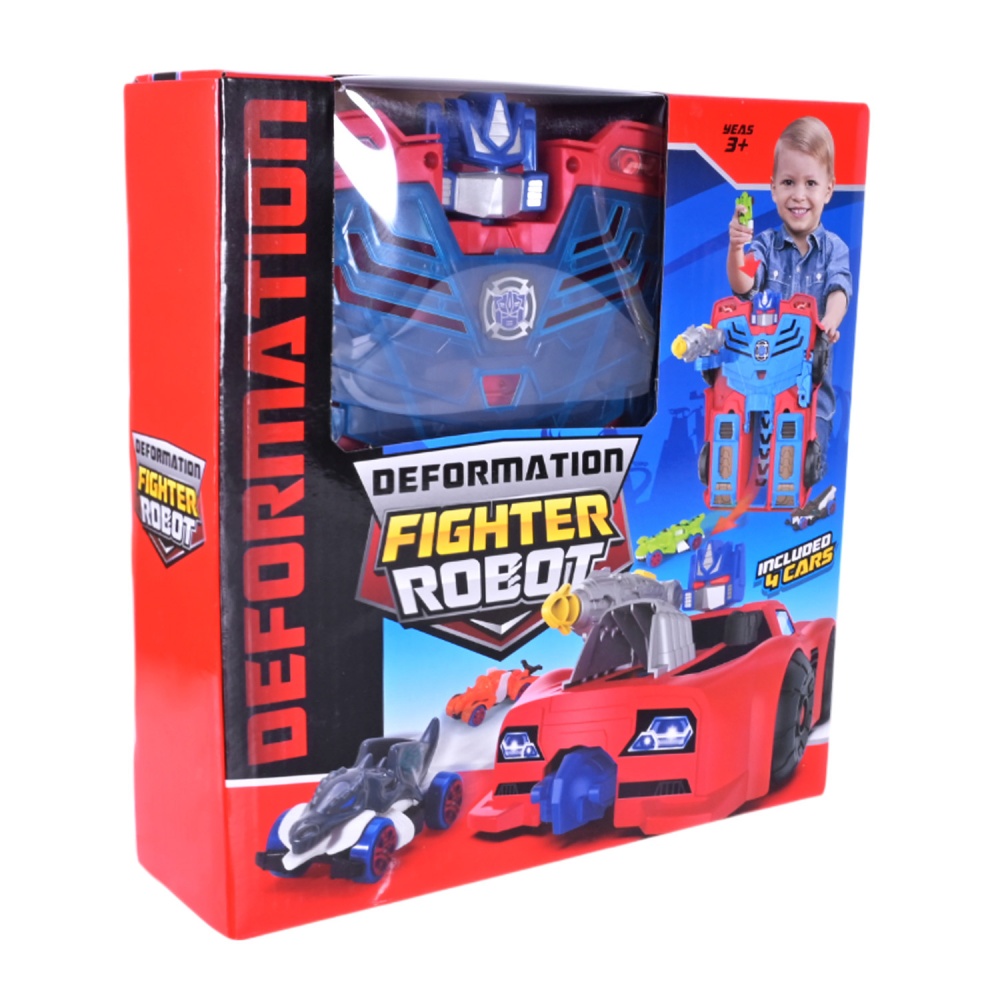 Автомодель Shantou 23,3х6,9х24,5 см 17825/17823/17822