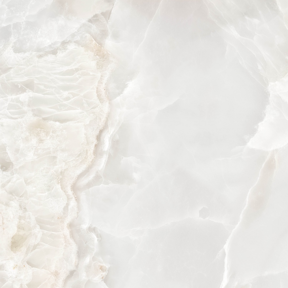 Плитка Lunaria Silver F P R Somat 60х60 см (2 сорт)