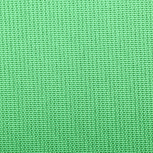 Крісло-мішок Груша L 334 салатовий 