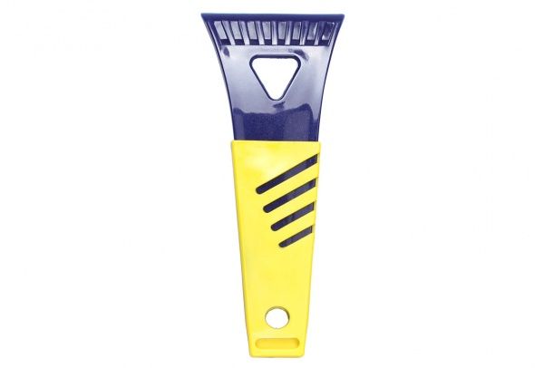 Скребок для льда Goodyear WS-01 