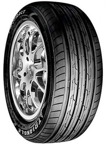 Шина TRIANGLE TE301 185/60R14 82H літо
