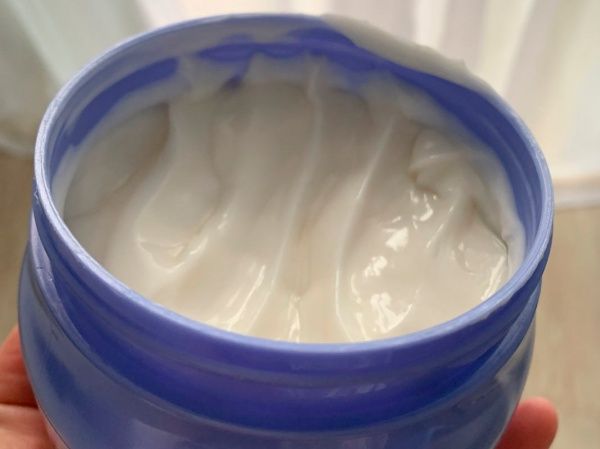 Маска для волосся L'OREAL Professionnel Serie Expert Blondifier відновлююча 250 мл