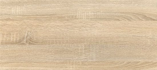 Фасад для кухні Грейд Акація розпил №284 355x796 н/св Топ модель