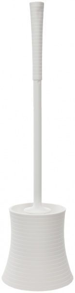 Йоржик для унітаза Trento Bergamo 33468