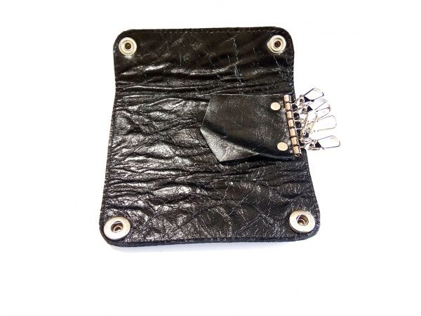 Ключница АН 1015060 