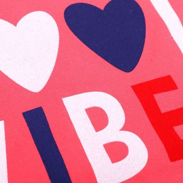 Джемпер Роза 190136 р.122 коралловый 