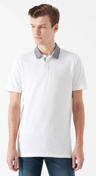Поло Mavi POLO TEE 065890-620 M