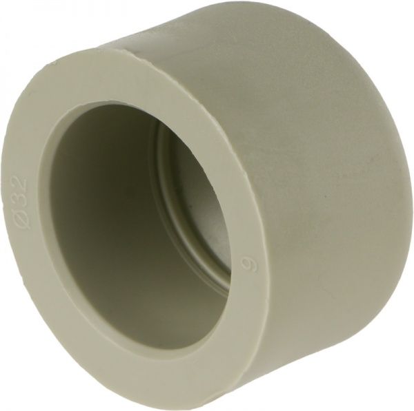 Заглушка Firat ППР 32 мм