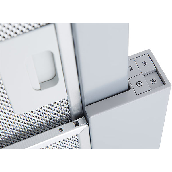 Вытяжка Elica ELITE 14 LUX GRVT/A/60