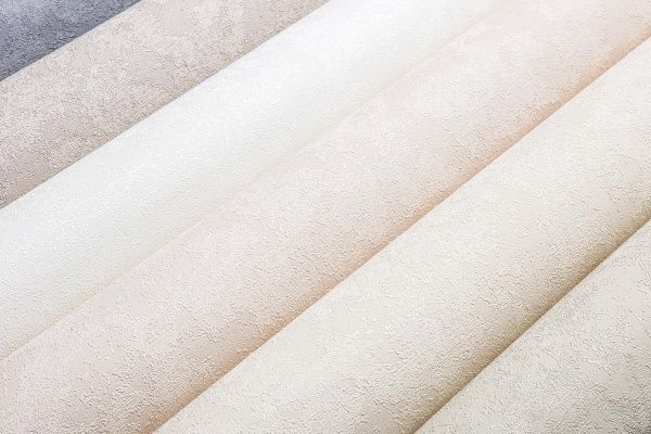 Шпалери вінілові на флізеліновій основі MEGAPOLIS 9181-19 1,06x10,05 м 