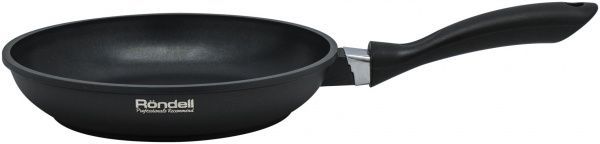 Сковорода Zeita 24 см RDA-117 Rondell
