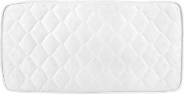 Матрас Italflex Фанта 190х80