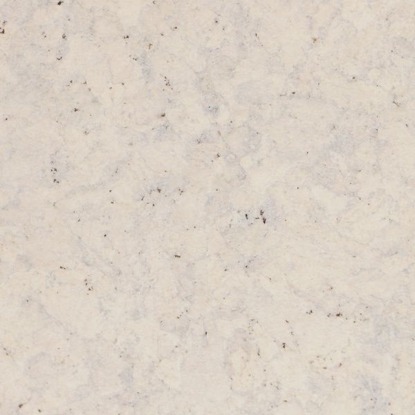 Паркетна дошка коркова CORKS RIBAS 900x295x10,5 мм (2.136 кв.м) REF 8 — фото 1
