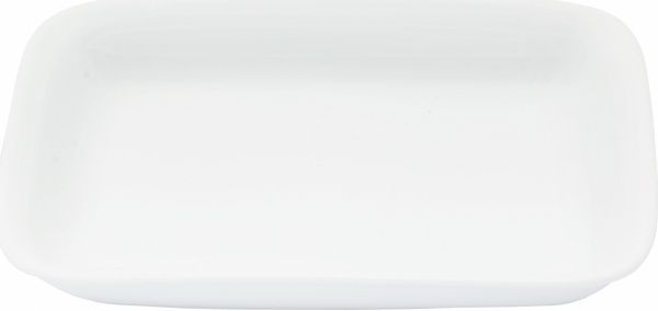 Форма для запікання 26,5 см 21-04-215 Helfer