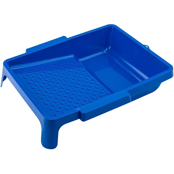 Ванночка для фарби Mako 24x32 см 761830