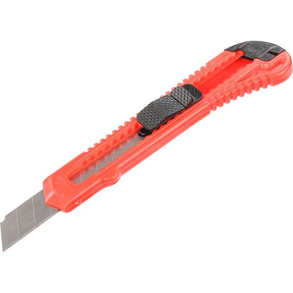 Ніж універсальний ГАП 50411512