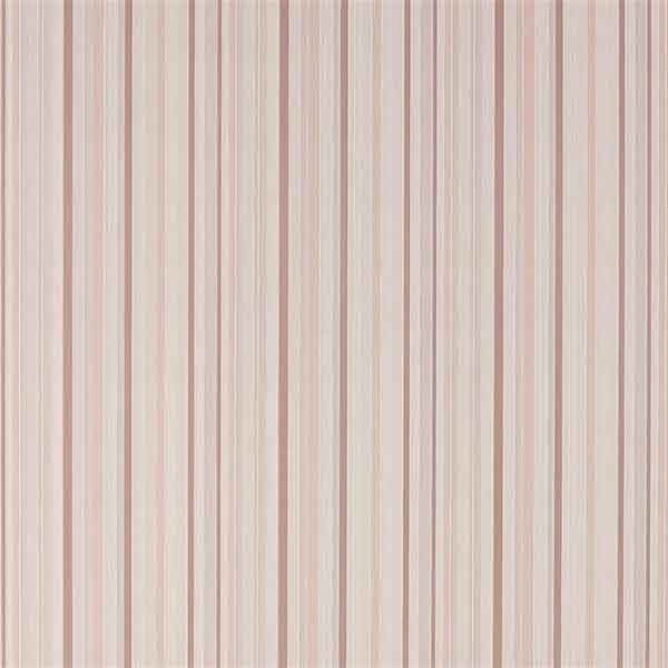 Шпалери Status категорія 42 9001-23 