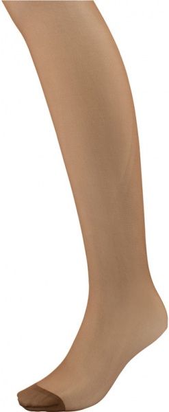Колготки Conte NUANCE 20 den mocca р. 2 мокко 