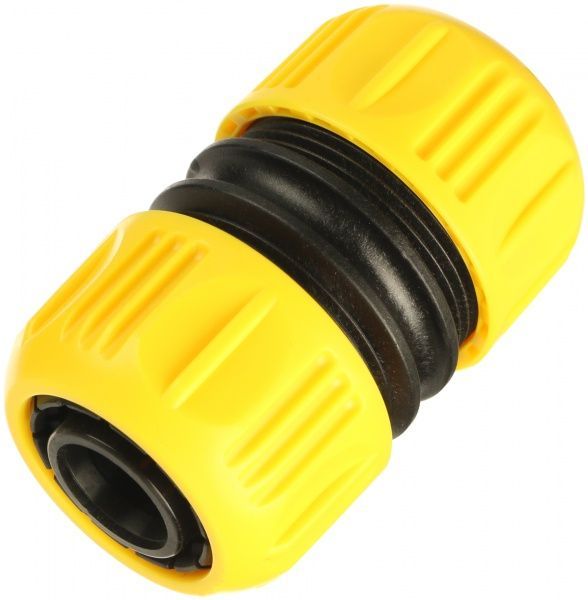 Муфта ремонтная 1