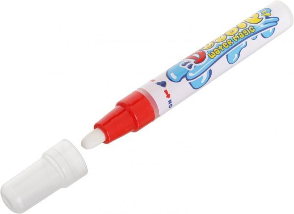 Набор для творчества Sweet Baby Toys Водяное полотно JDY2306036719