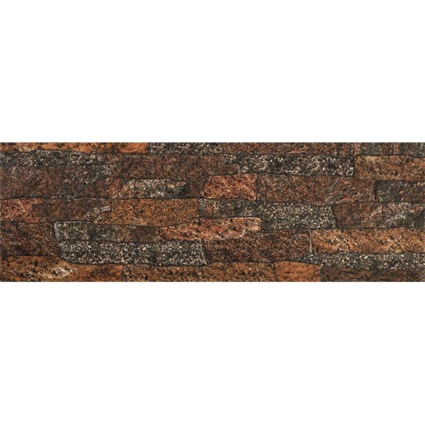 Плитка Атем Loano MT 200х600 мм 50.4