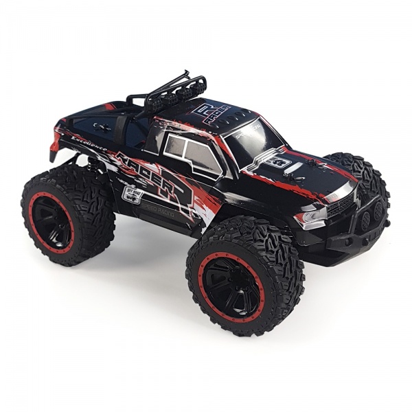 Машинка Zhorya Внедорожник на д/у YL-31