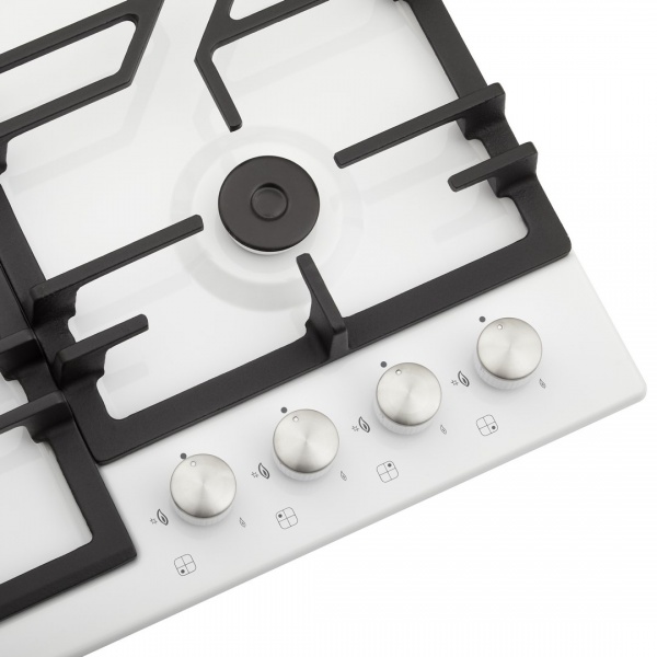 Варочная поверхность Eleyus Arona 60 BG CTF