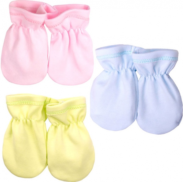 Царапки Bembi в ассортименте