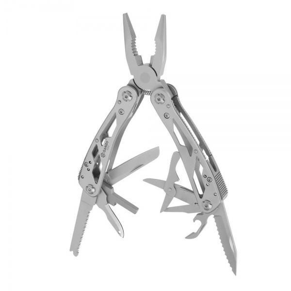 Мультитул Ganzo Multi Tool G202