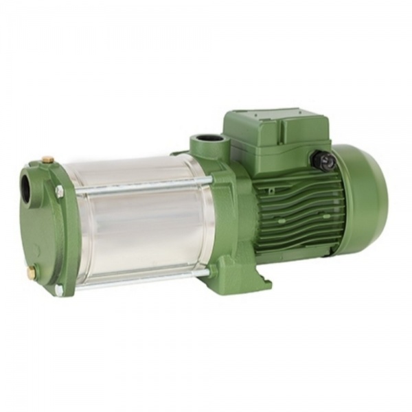 Насос відцентровий Sea-Land Srl багатоступінчастий MK 100M (190100000)