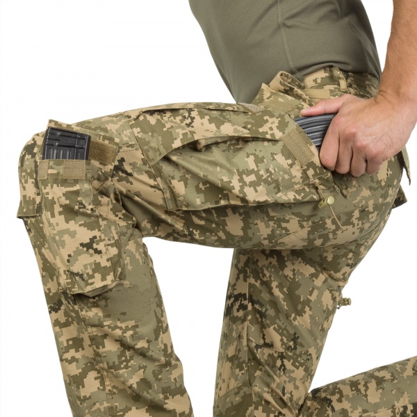 Костюм військово-польовий P1G-Tac 