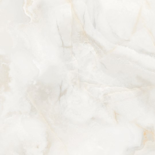 Плитка INTER GRES Toledo 60x60 70 071/L 