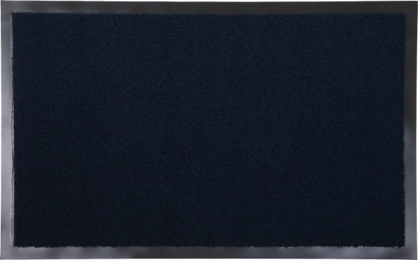 Коврик VEBE ASSORTI PVC KT 50х80см в ассортименте