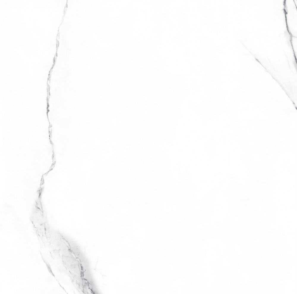 Плитка Cerossa Ceramica PRAGA polished 60х60 см