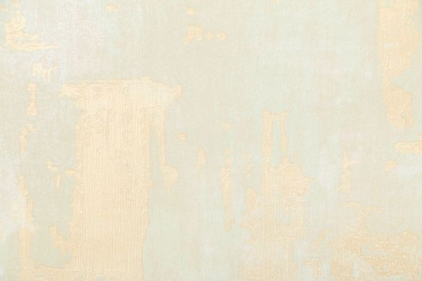 Обои Amber Honour Dream 350603 