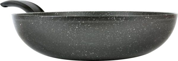 Сковорода wok Hercules 28 см (0001134328) Moneta