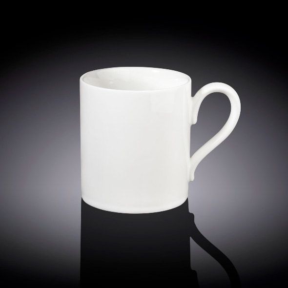 Чашка 300 мл WL-993177 Wilmax