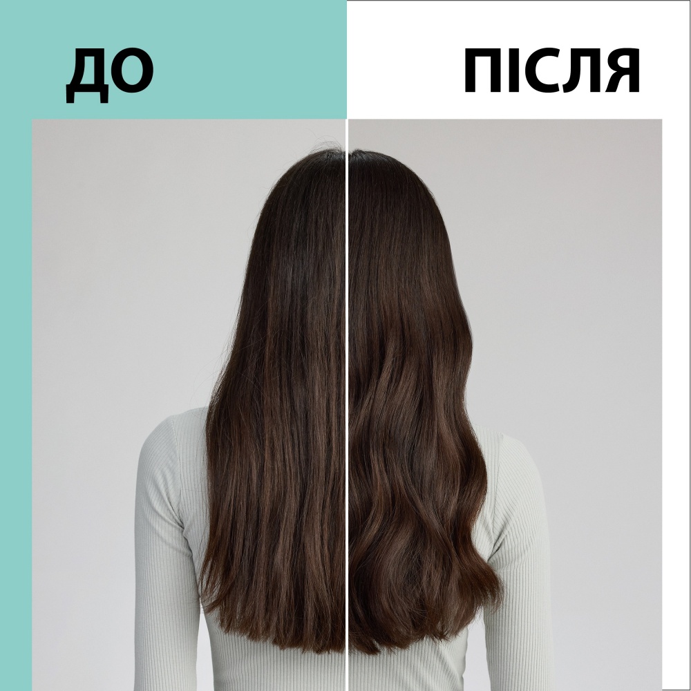 Лак для волос TAFT Aloe Boost 4 250 мл