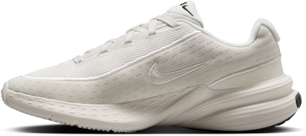 Кросівки жіночі Nike W UPLIFT SC IB2766-002 р.38 бежеві