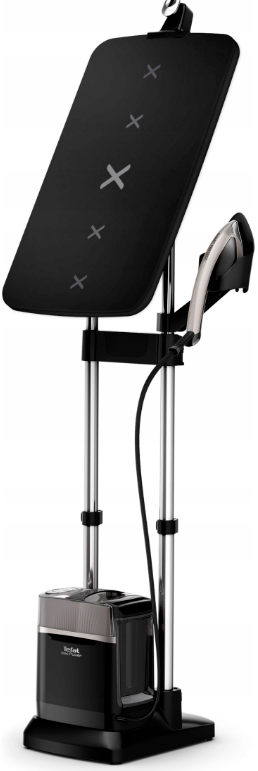 Прасувальна система Tefal QT2028F0