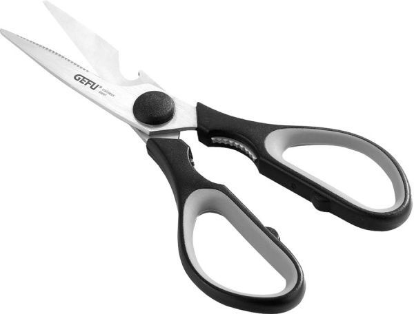 Ножиці господарські Una 12650 Gefu
