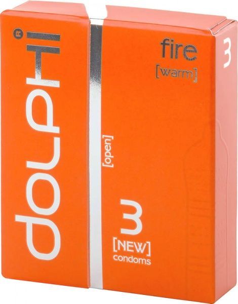 Средства контрацепции