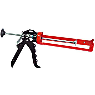 Пистолет для герметика  Proline 18007