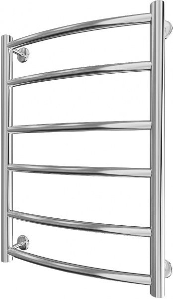 Рушникосушарка Mario Класік 600х530/500