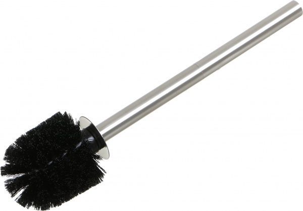 Ершик для унитаза Spirella Yoshi 10.19814