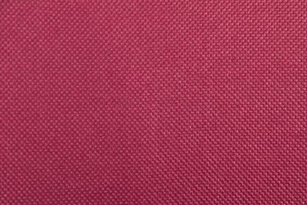 Стілець AMF Art Metal Furniture Iзо А-32 бордовий 