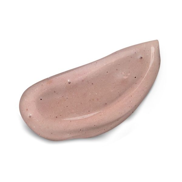 Маска для кожи вокруг глаз Joko Blend Cosmetics альгинатная с пептидами 20 г